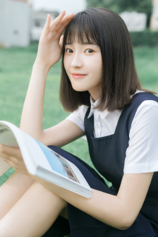 舌吻技巧大全视频教程